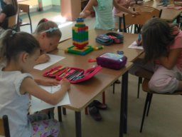 Swietlica znaki drogowe wrzesien 2016 - 05